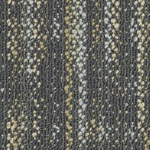 Enlighten Tile